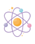 ittech