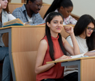 ittech