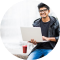 ittech